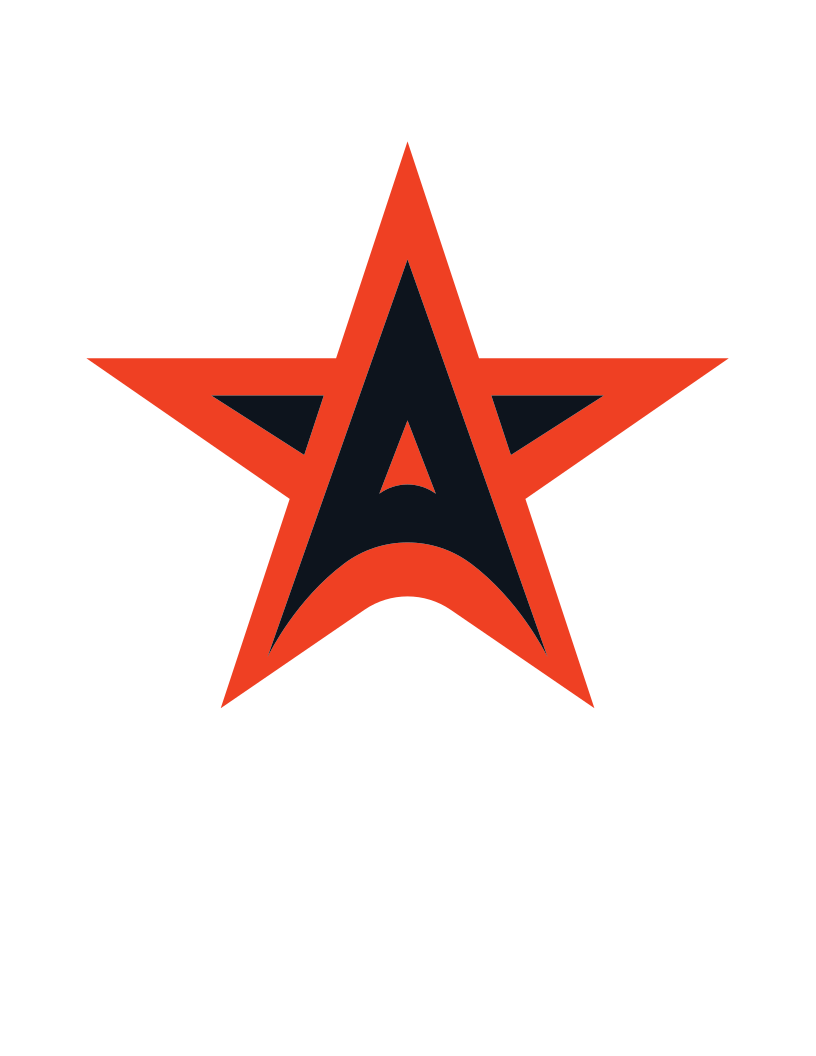 AllStar Coin Supply
